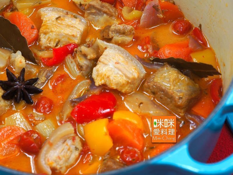 Mimi?����±�⡺���ָ����������������