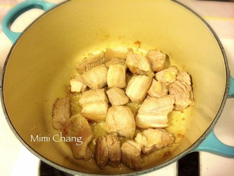 Mimi?����±�⡺���ָ����������������