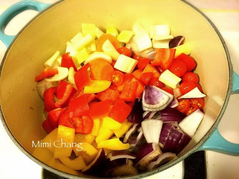 Mimi?����±�⡺���ָ����������������