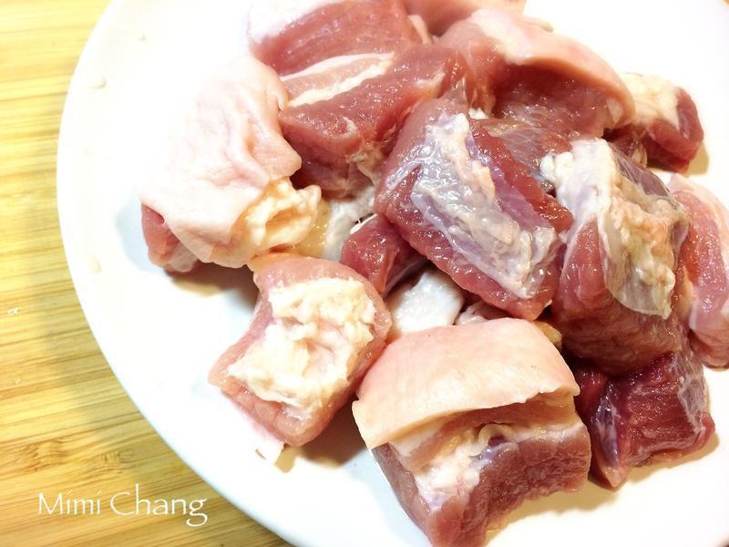 Mimi?����±�⡺���ָ����������������