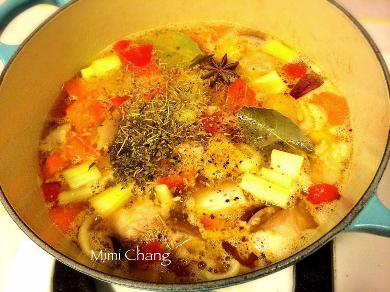 Mimi?����±�⡺���ָ����������������