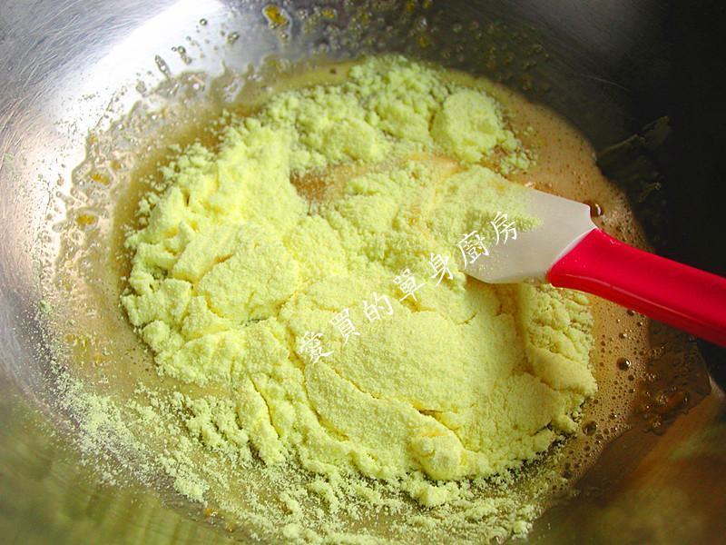 ����~����С��ͷ������