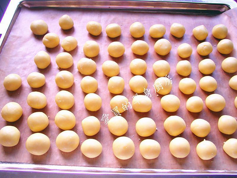 ����~����С��ͷ������