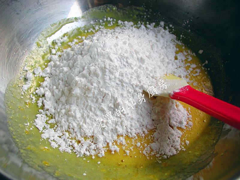 ����~����С��ͷ������