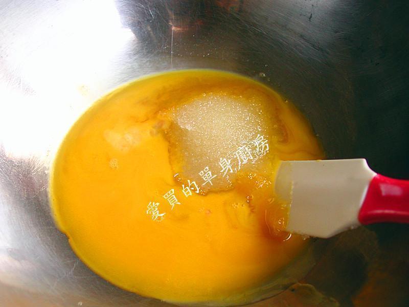 ����~����С��ͷ������