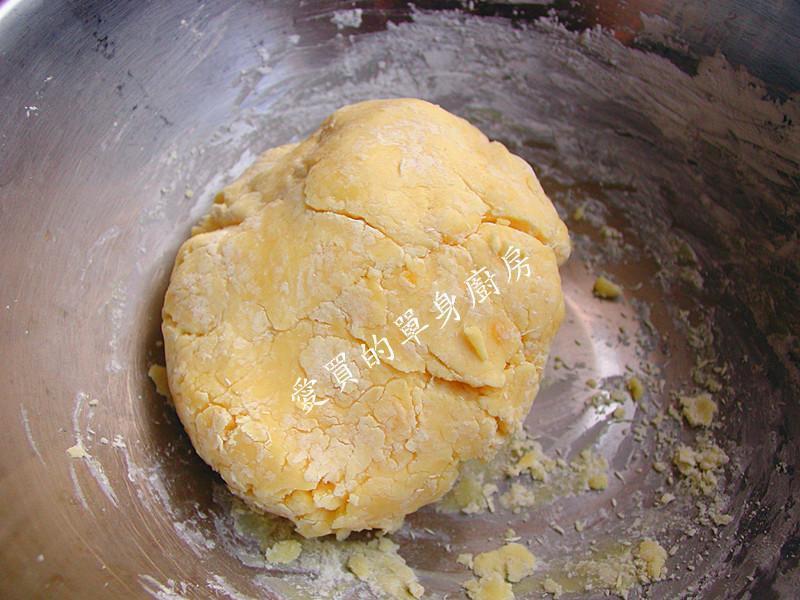 ����~����С��ͷ������