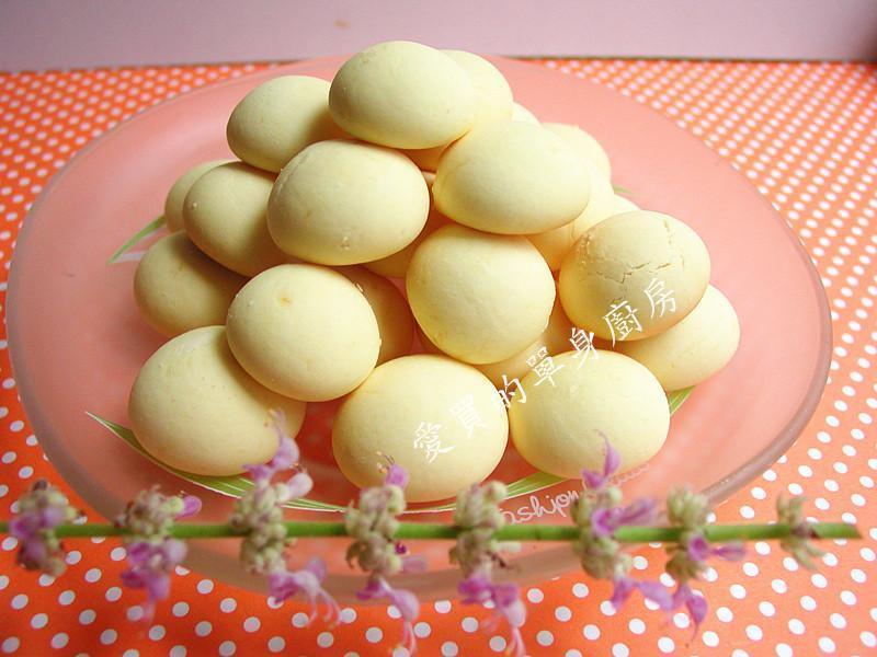 ����~����С��ͷ������