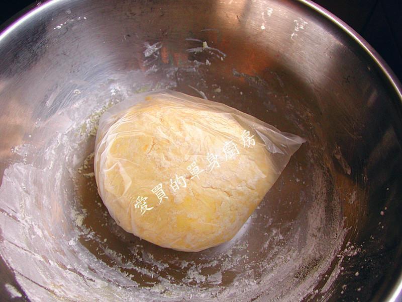 ����~����С��ͷ������