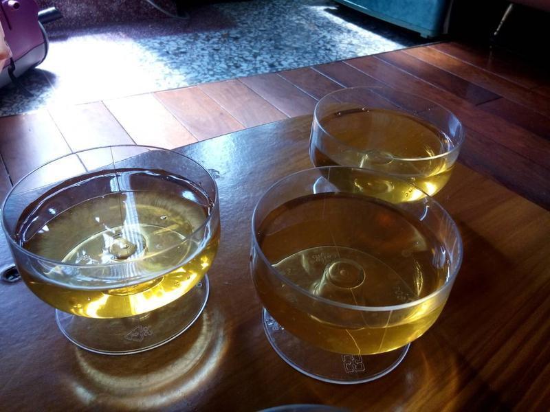 αơ��~ƻ������?������