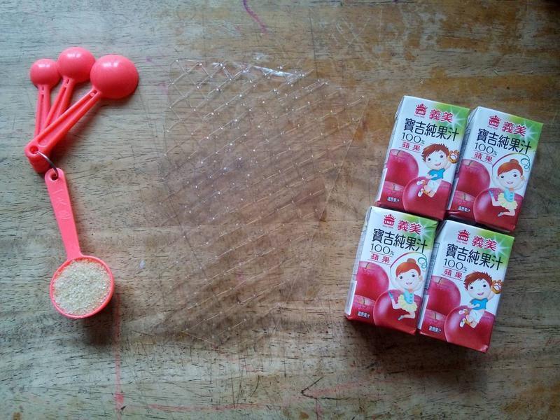 αơ��~ƻ������?������