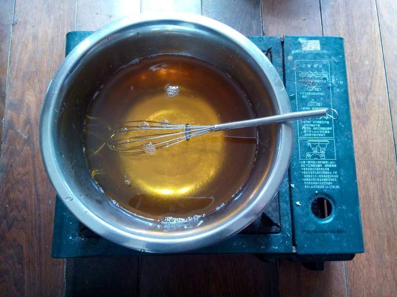 αơ��~ƻ������?������