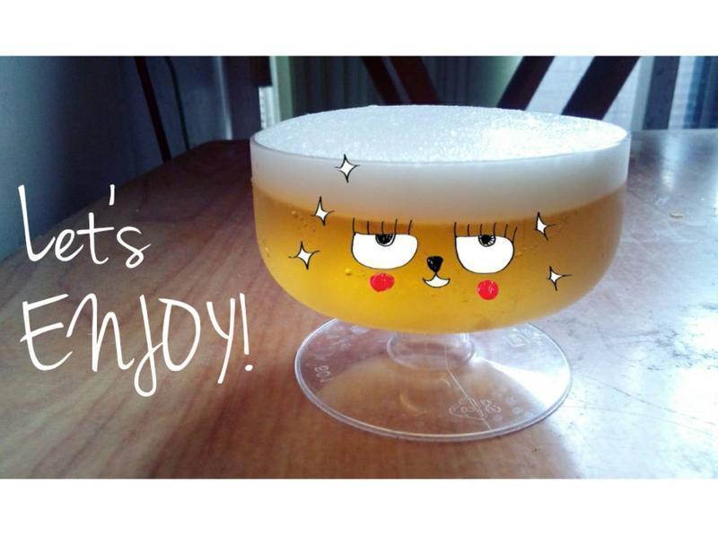 αơ��~ƻ������?������