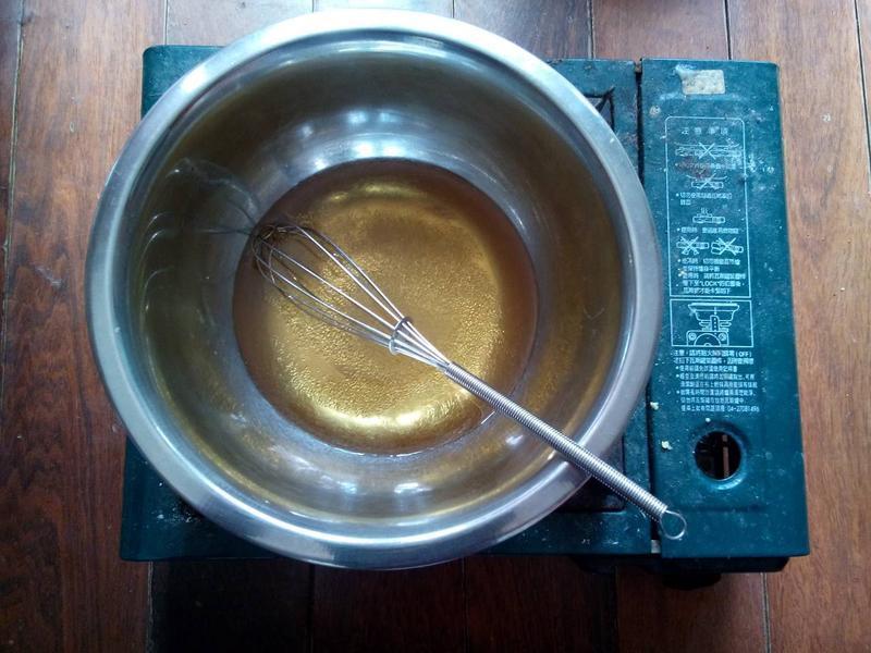 αơ��~ƻ������?������