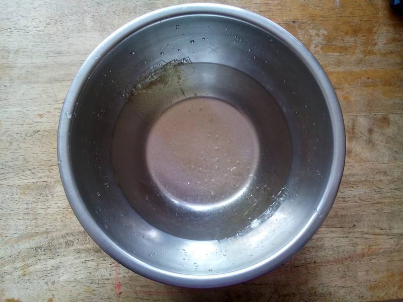 αơ��~ƻ������?������