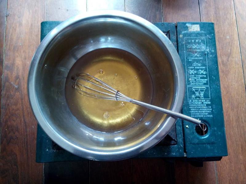 αơ��~ƻ������?������