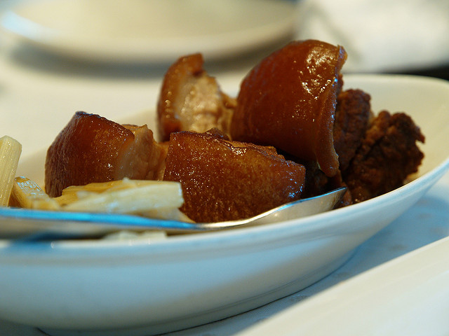 ���л�����ʳ�ס�����±���������