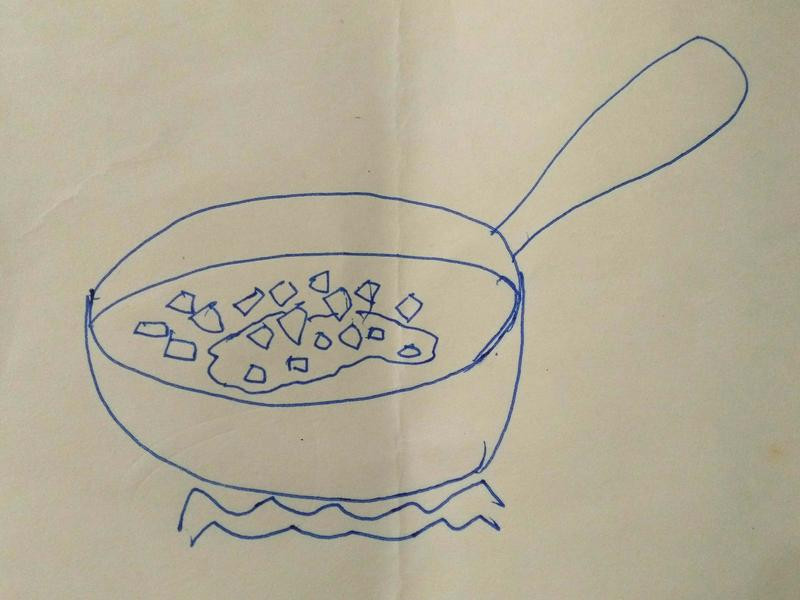 ��������ʢ�������