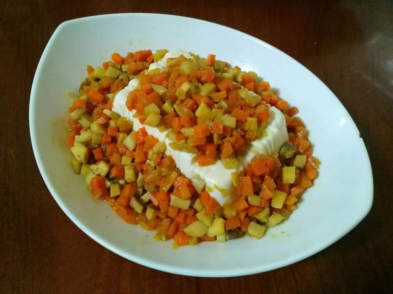 ��������ʢ�������