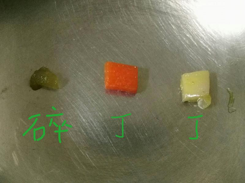 ��������ʢ�������