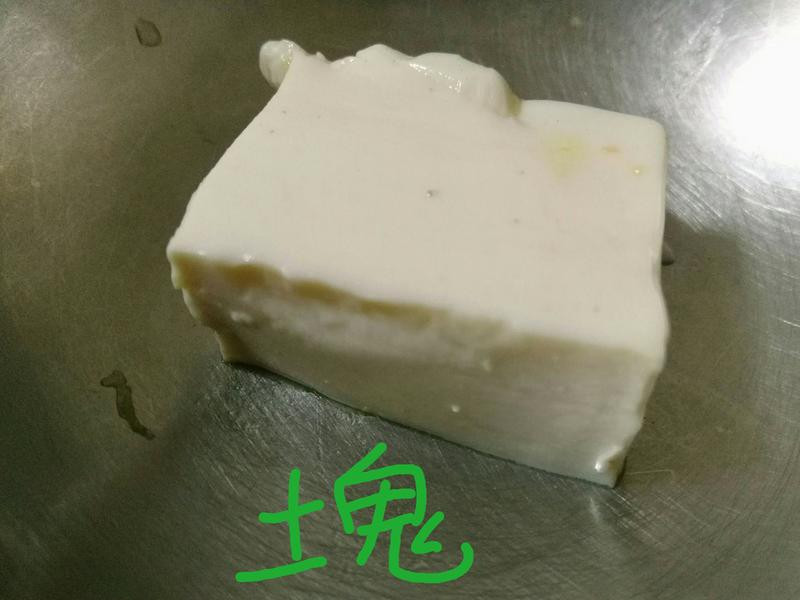 ��������ʢ�������