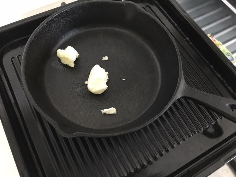 �����ɱ�������