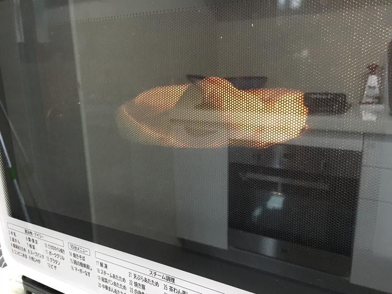 �����ɱ�������