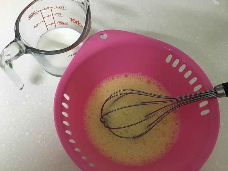 �����ɱ�������