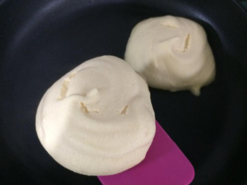 ��ܽ���ɱ�������