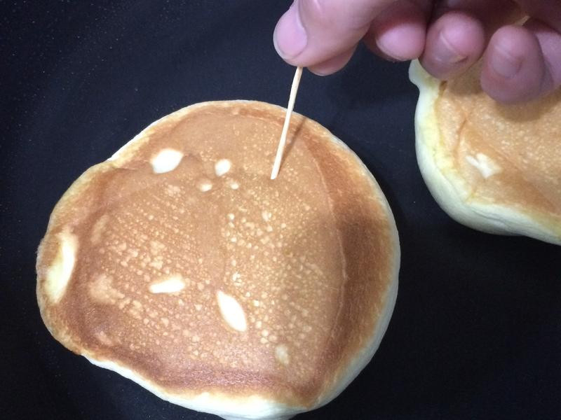 ��ܽ���ɱ�������