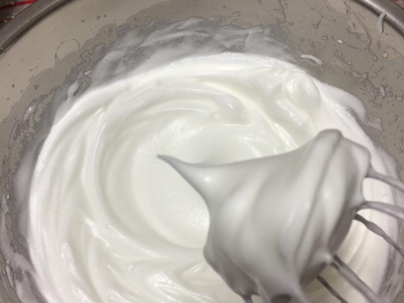 ��ܽ���ɱ�������