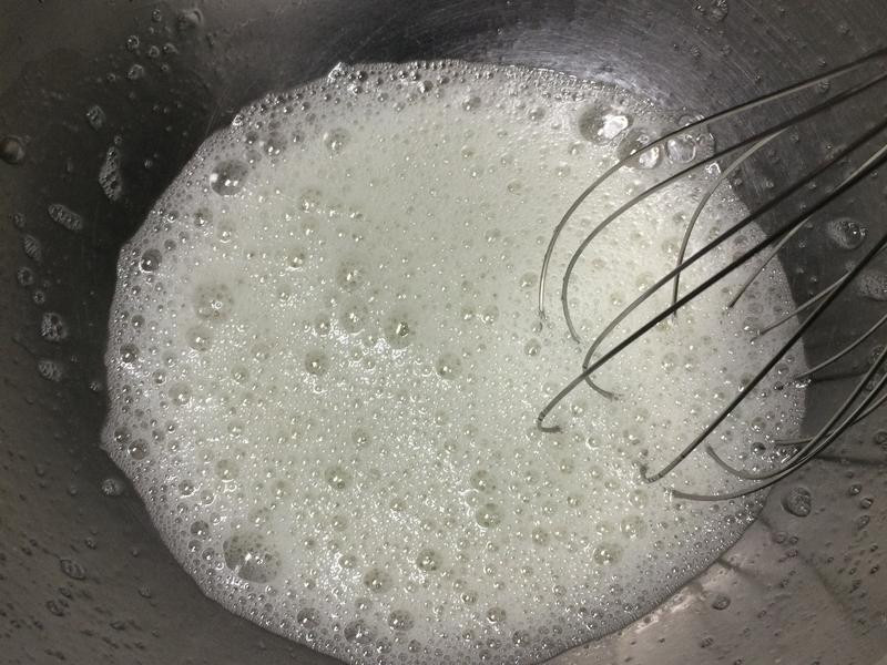 ��ܽ���ɱ�������