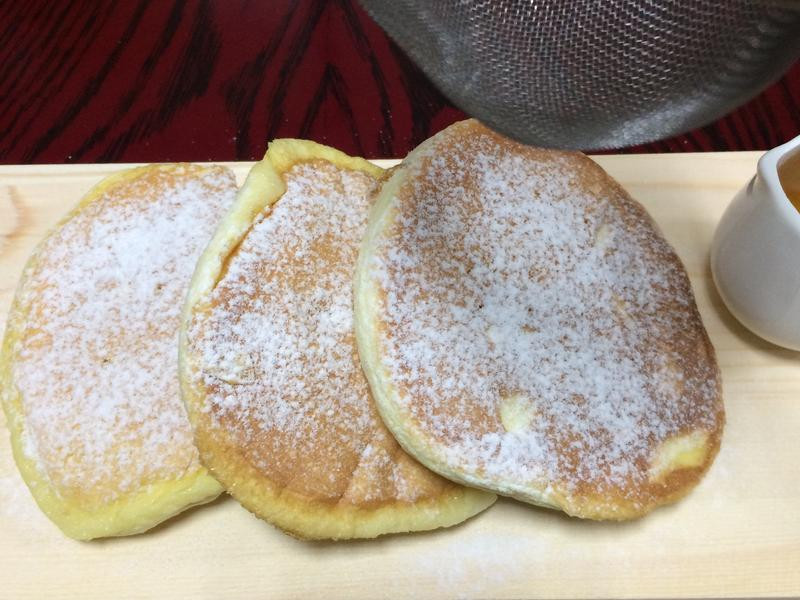 ��ܽ���ɱ�������