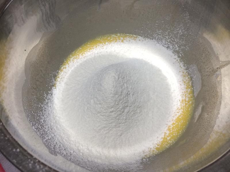 ��ܽ���ɱ�������