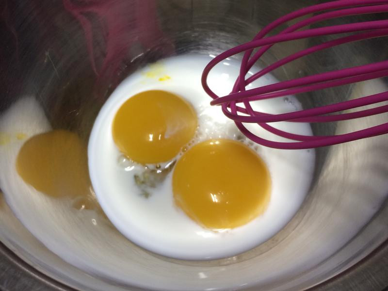 ��ܽ���ɱ�������