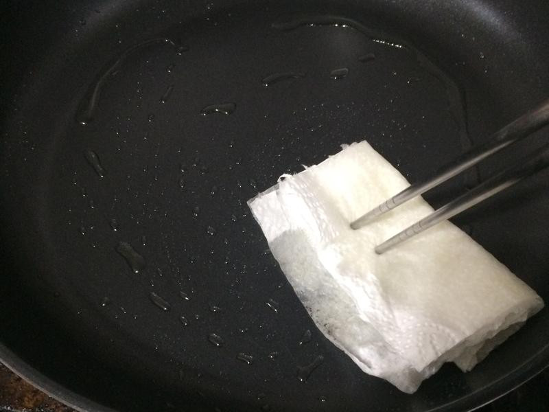 ��ܽ���ɱ�������