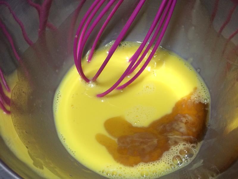 ��ܽ���ɱ�������