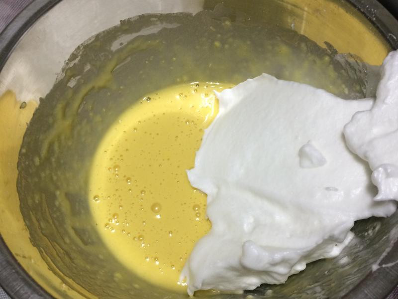 ��ܽ���ɱ�������