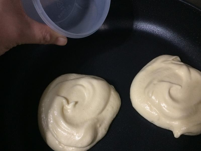 ��ܽ���ɱ�������