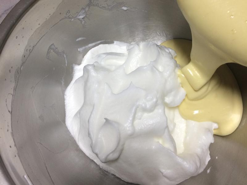 ��ܽ���ɱ�������