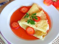 �����ݮ������������