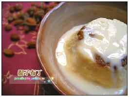 �������Ӳ���������