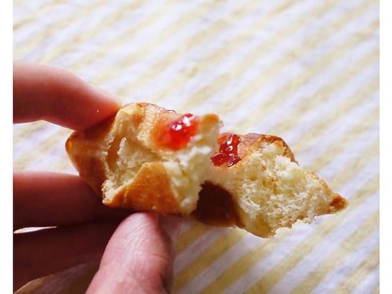 �ɰ��ı���ʱ�ɱ�������