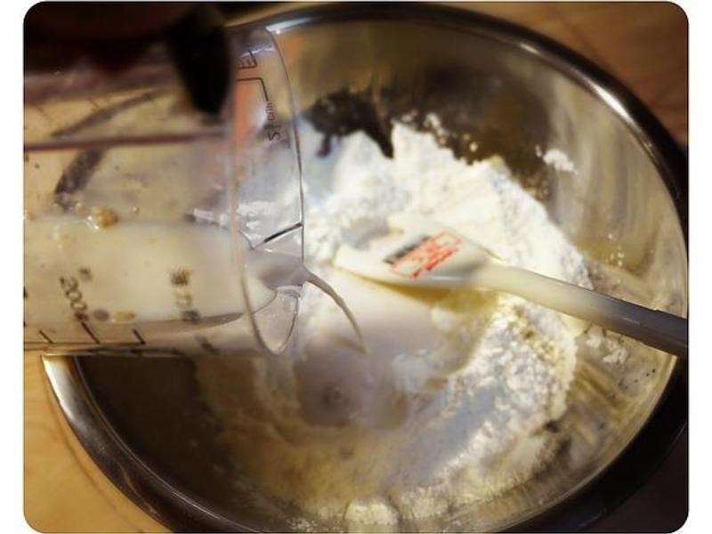 �ɰ��ı���ʱ�ɱ�������