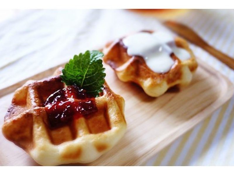 �ɰ��ı���ʱ�ɱ�������