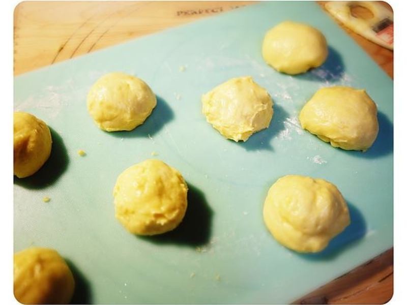 �ɰ��ı���ʱ�ɱ�������