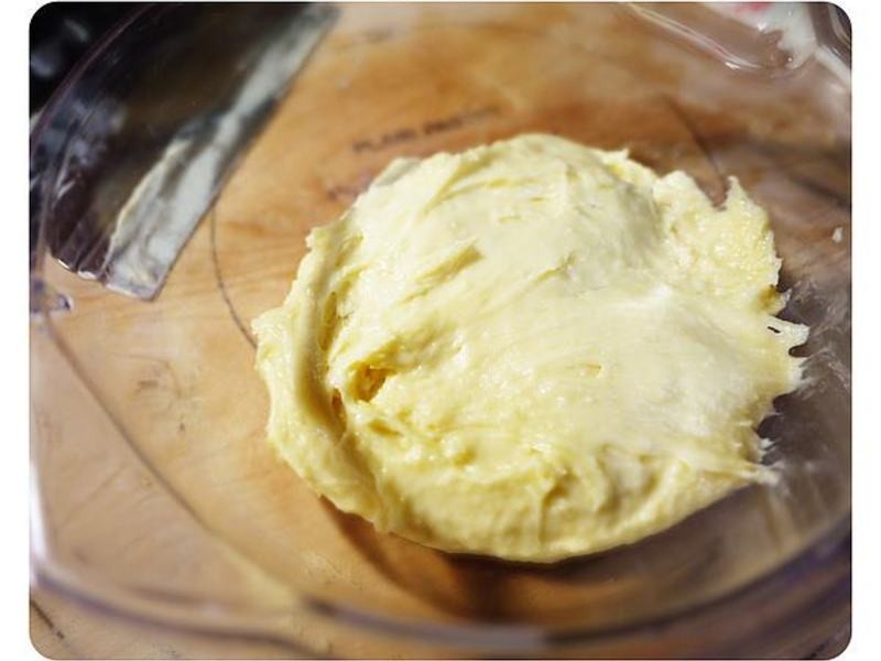 �ɰ��ı���ʱ�ɱ�������