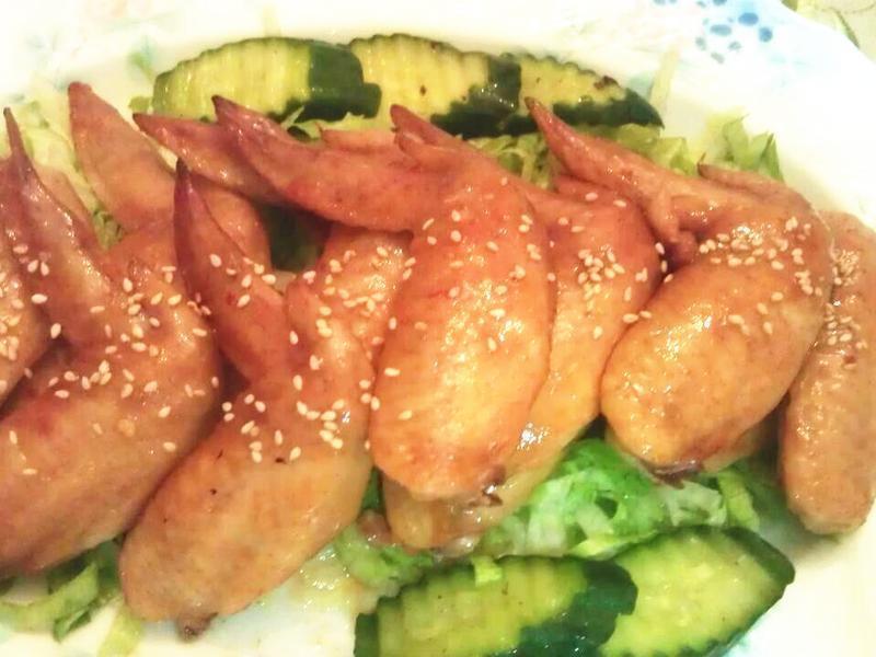 ̩ʽ���������������