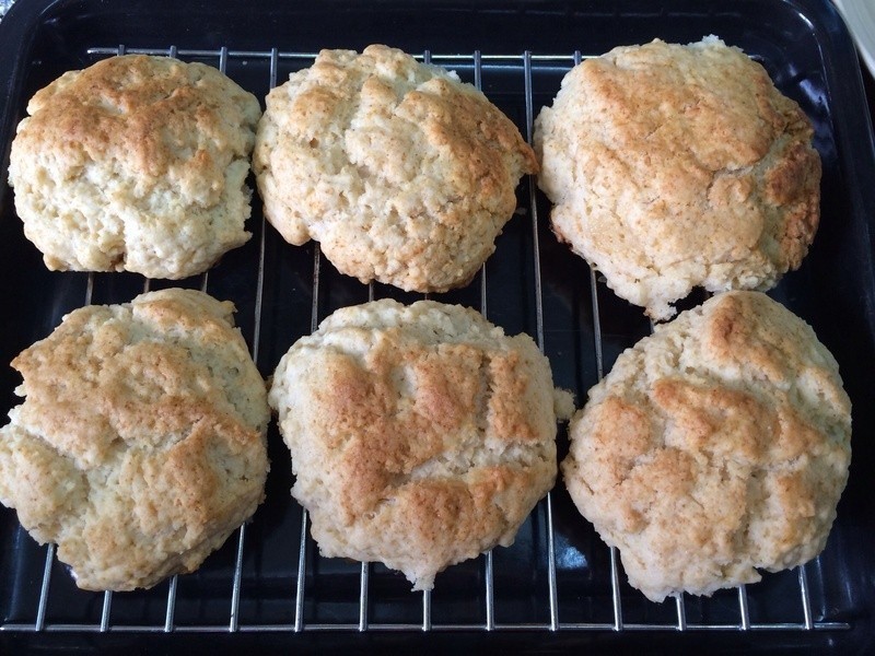 KFC�ɱ�������