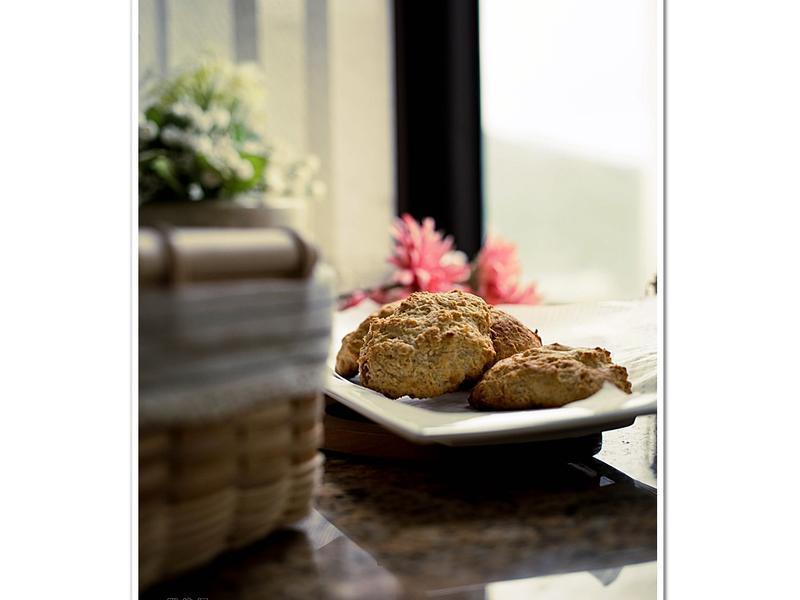 �����ɱ�������