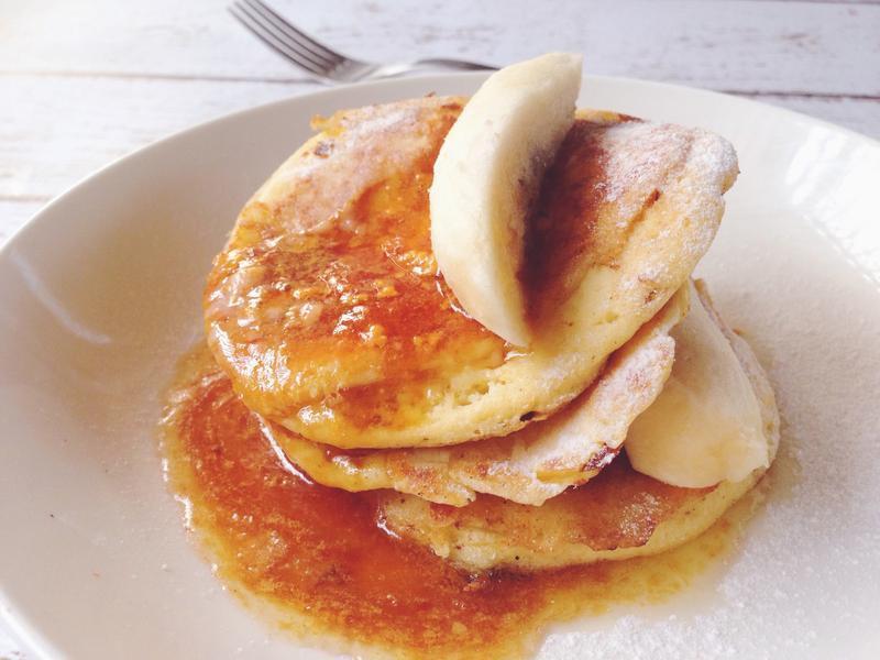 ��ɴ����ɱ�����䳲���͵�����